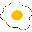 Potty Chicken icon