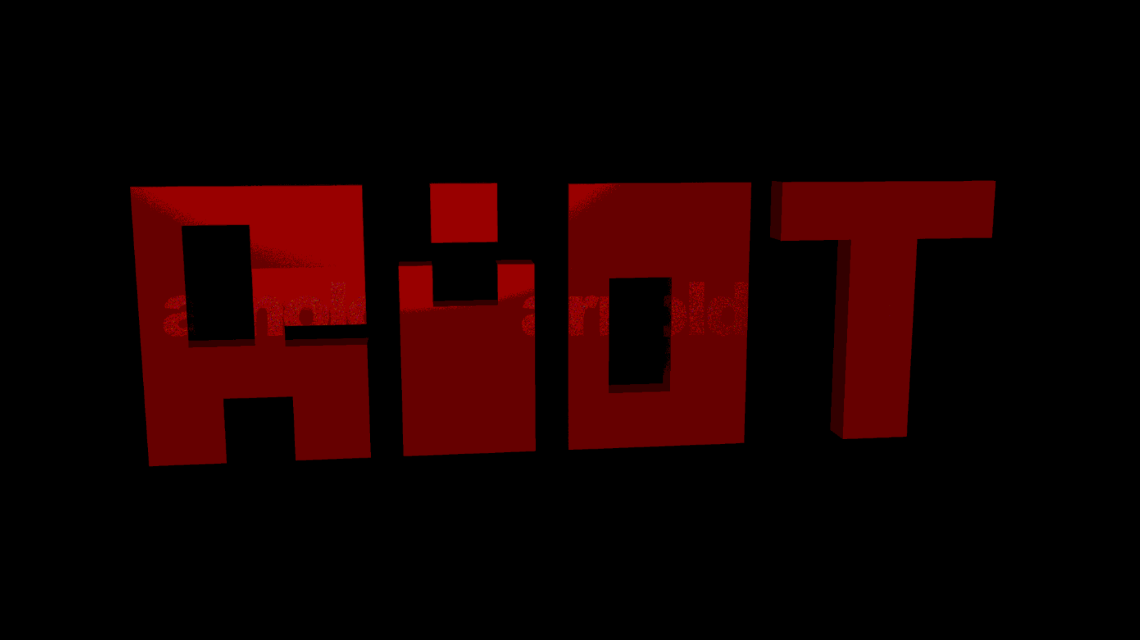 logo_riot