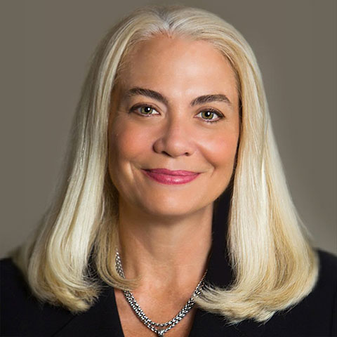Liz Smith 100 Coaches
