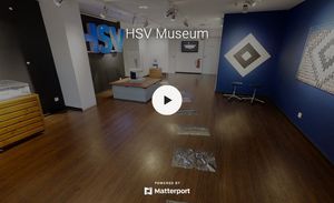 Absolute Software x HSV/Future Dock: Das virtuelle HSV-Museum