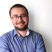 Adrian Nakonieczny photo 1