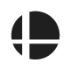 SmashBros