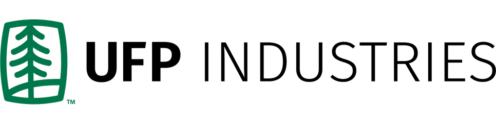 Universal Forest Products Logo