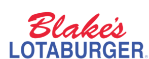 Blake's Lotaburger logo