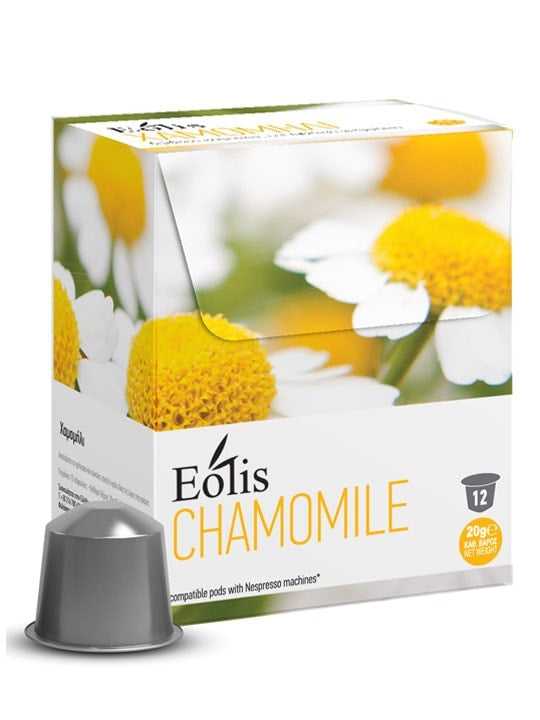 Greek-Grocery-Greek-Products-Chamomile-herbal-tea-in-capsules-12pcs-Eolis