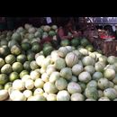 Burma Mandalay Market 27