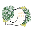 Daphne's Avatar'