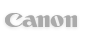 Canon gebruikt servicenummers