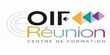 Community manager (H/F) - OIF REUNION