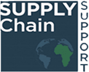 Supply Chain Export