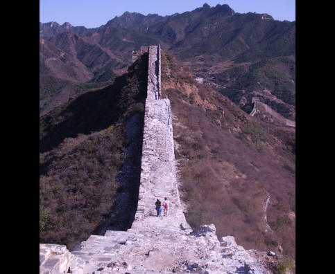 China Great Wall 26