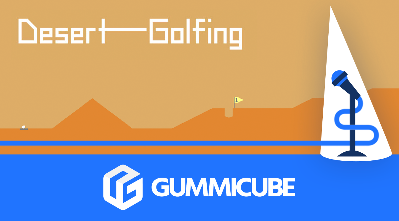 App-Store-Spotlight_Desert-Golfing-App