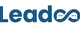 Logo för system Leadoo