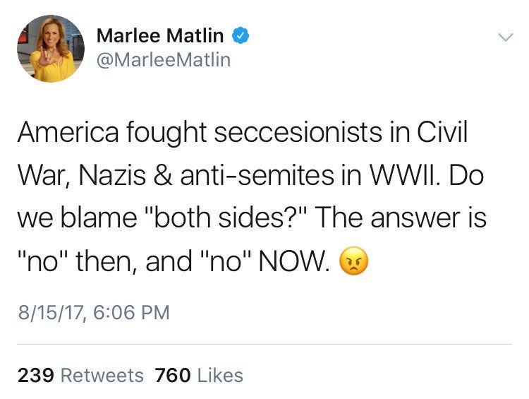 oh my god twitter doesn’t include alt text from images in their API