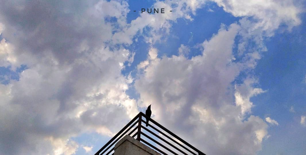 Pune