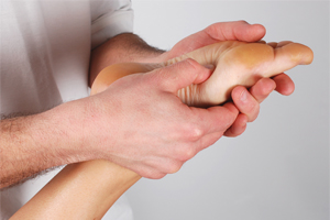 "Plantar