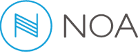 Noa Logo 