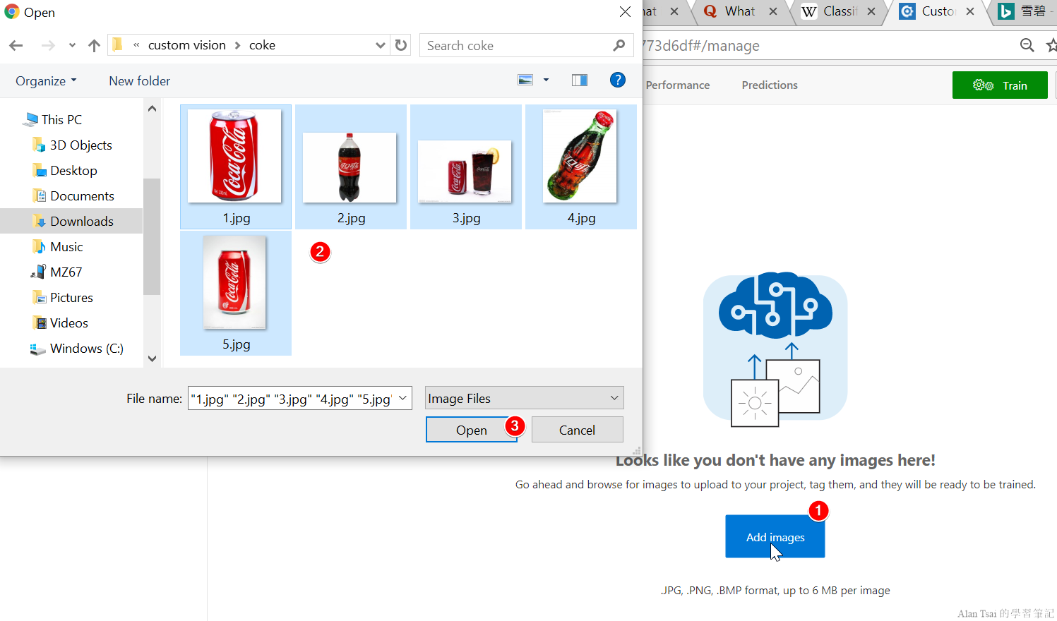 chrome_2018-08-06_23-29-17.png