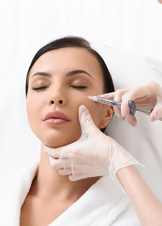 What to Expect from Botox Results