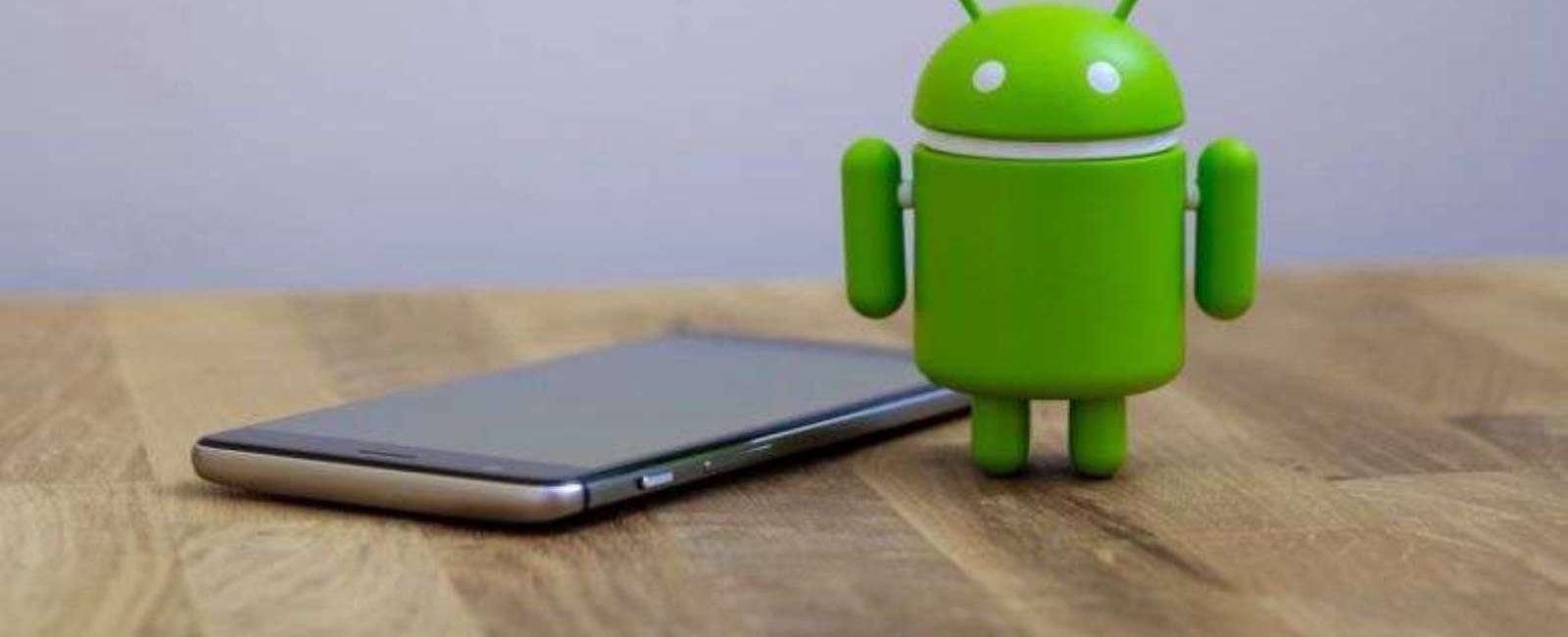 10 Curiozități interesante despre Android