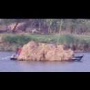 Burma Boats 16