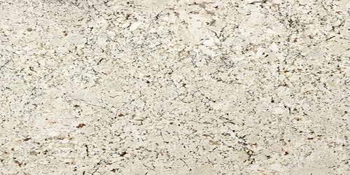 Our Worktops