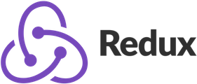 State Snapshots in Redux Banner
