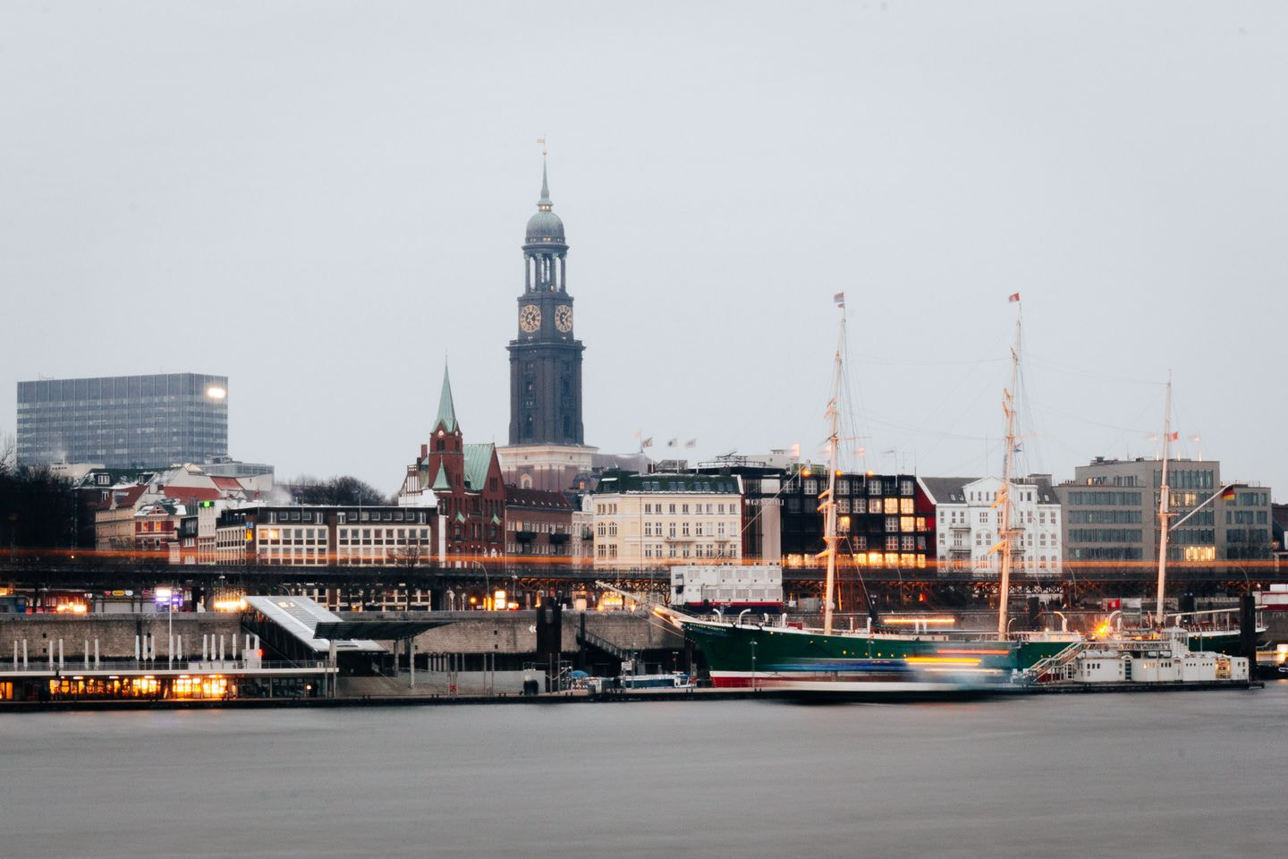 hamburg elbe1 25012014 hamburg elbe1 25012014