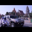 Cambodia Pp Streets 5