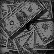 Finance