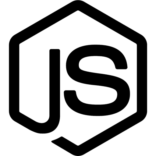 https://d33wubrfki0l68.cloudfront.net/45fd5c0edc2587aadbcf2f4d4dd49fb5320416f9/b1600/_images/nodejs.png