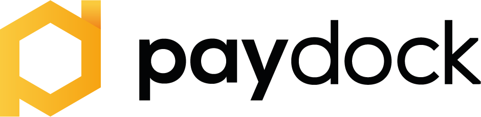 Logo.paydock