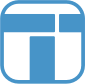 TTT Studios logo