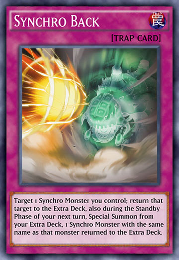 Duel Links Card: Synchro%20Back