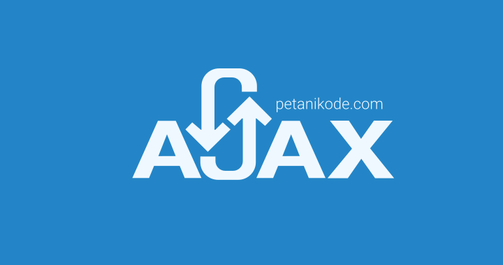 Ajax JavaScript