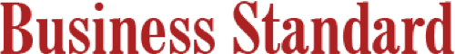 business standard