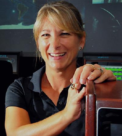 Photo of amanda-mitskevich.jpg
