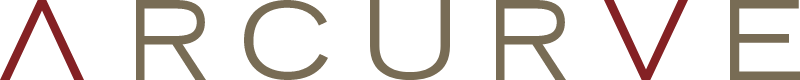 ARCURVE Logo