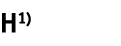 H1)