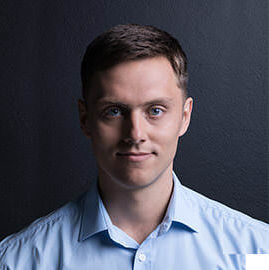 Tomáš Hejč