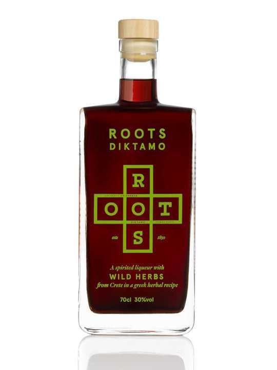 Greek-Grocery-Greek-Products-liqueur-roots-diktamo-700ml-finest-roots