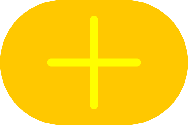 Perkedel Icon