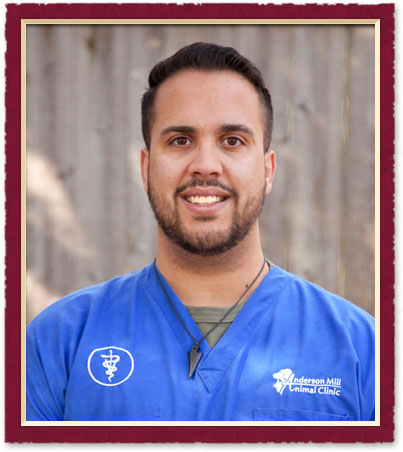 austin TX Veterinary Technicians