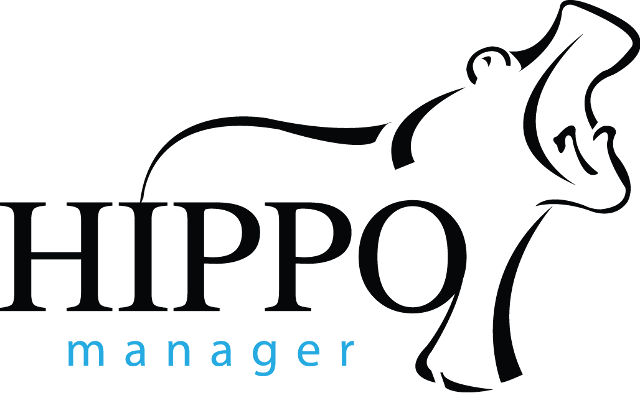 hippo-manager.md logo