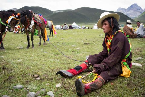 Fumes - Art, Photography, Ideas - 180903 PHOTO ANDREA CAPELLO NOMADIC LIFE 198