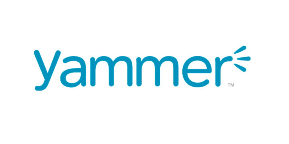Yammer