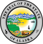 Alaska