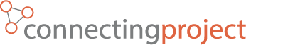 Connecting Projects