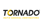 tornado