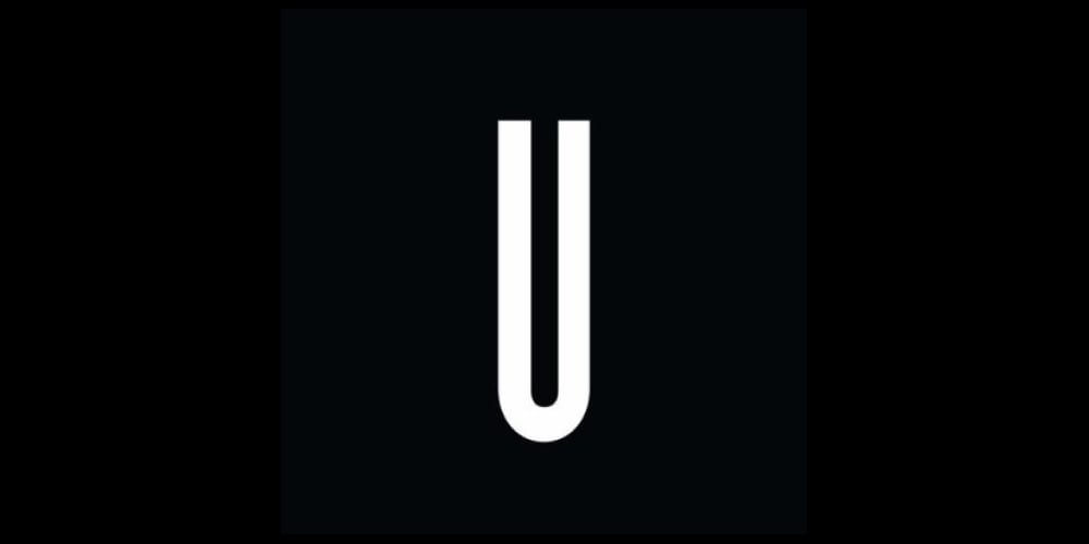 Upstatement - Logo Image